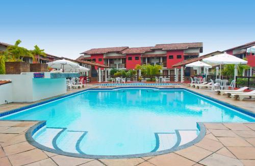 Taperapua Beach Apartment | Mont Sinai - Rede Tonziro