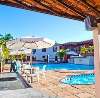 Taperapua Beach Apartment | Mont Sinai - Rede Tonziro