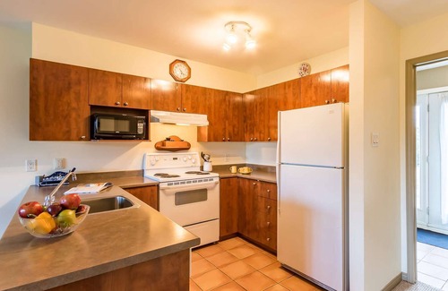 Mont-Tremblant Condo | Mont-Tremblant - Aiglon | 1746