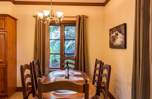 Mont-Tremblant Condo | Mont-Tremblant - Plateau sur la Montagne 228-1