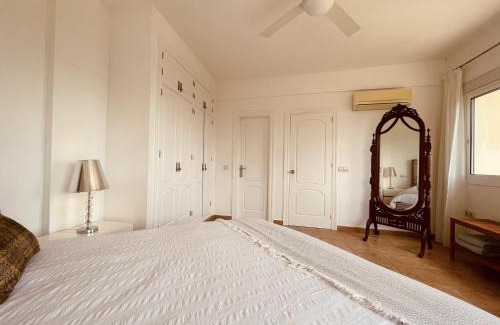 Alhaurin el Grande Bed & Breakfast | Montaña Mimosa