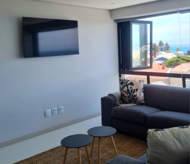 Mossel Bay Apartment | Montagu Villa 3