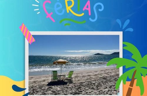 Canasvieiras Apartment | Monte Libano Apart Hotel