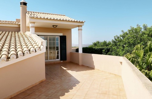 Silves House | Monte Meco by Interhome