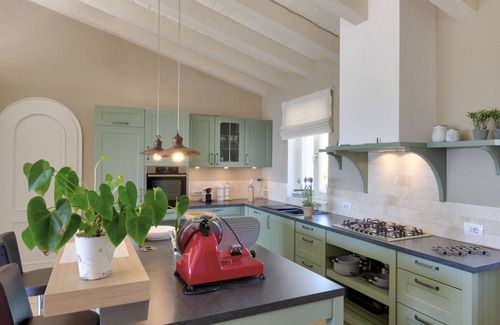 Lacona Apartment | Montecristo - Villa di Sogno by Interhome