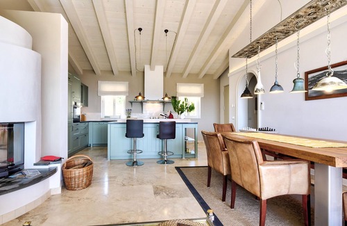Lacona Apartment | Montecristo - Villa di Sogno by Interhome