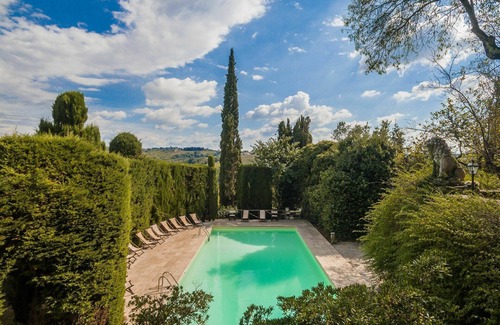 Montegufoni Other | Montegufoni - Montegufoni 36