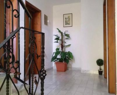 Maini Apartment | Montenegrina