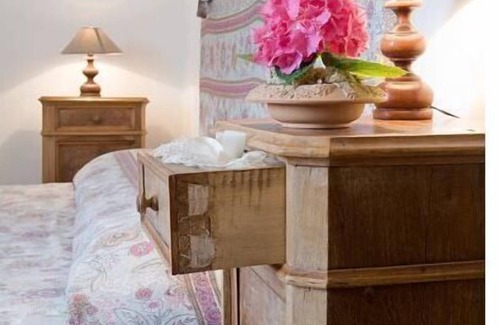 Sovicille Other | Montestigliano, an authentic farmhouse in the heart of Tuscany, is an oasis of peace and beauty that offers its guests refined residences and an enchanting view