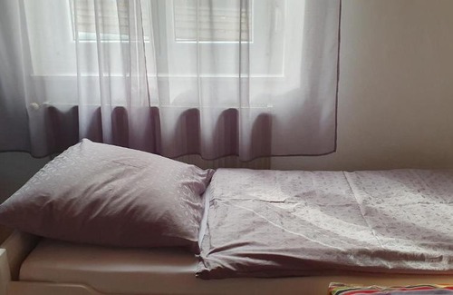 Viechtach Apartment | Monteurezimmer/Ferienwohnung Vogl
