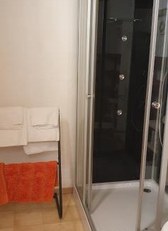 Viechtach Apartment | Monteurezimmer/Ferienwohnung Vogl
