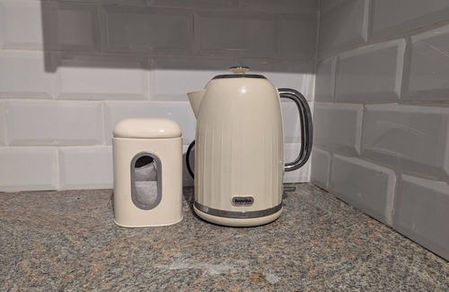 Chapeltown Condo | Monthly Discount | Business | Contractors | NHS*