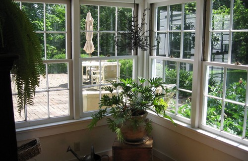 Clinton Corners Other | Monthly Rental-Eighteen hundreds farm house on seven acres