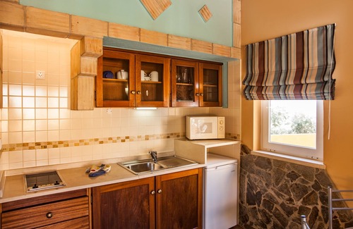 Praia da Luz House | Montinho de Ouro