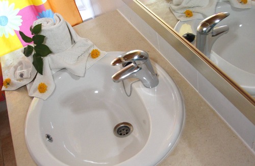 Praia da Luz House | Montinho de Ouro