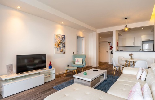 Sao Martinho Apartment | Monumental Apartment