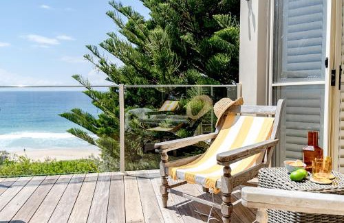 Mollymook Beach House | Mooky Beachhouse
