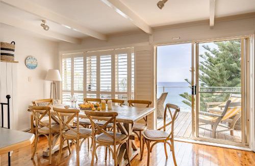 Mollymook Beach House | Mooky Beachhouse
