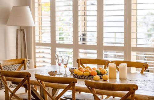 Mollymook Beach House | Mooky Beachhouse