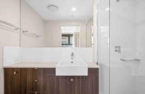Mooloolaba Apartment | Mooloolaba, First Ave. First Light Apt Ocean Views