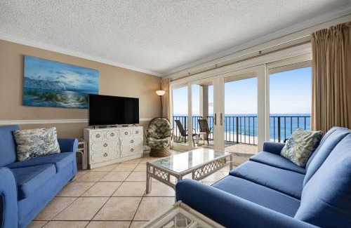 Panama City Beach House | Moondrifter 703