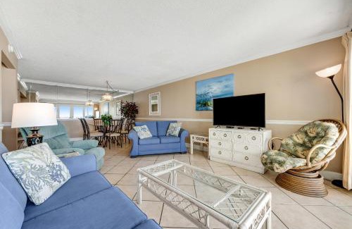 Panama City Beach House | Moondrifter 703