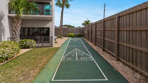 Panama City Beach House | Moondrifter 703