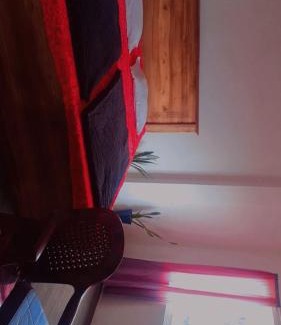 Nuwara Eliya Hotel | Moonplains Himaya Bungalow