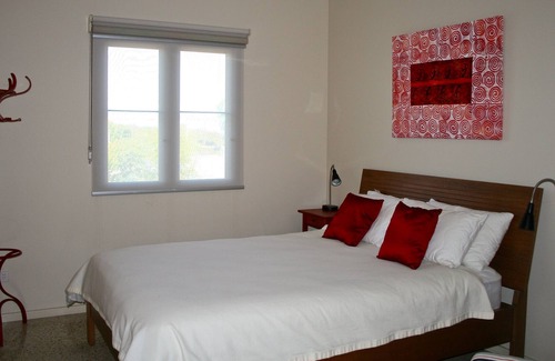 Guilderton House | Moore River Escape Guilderton - 360° Views - Free reliable WiFi