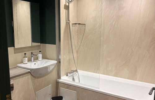New Forest District Bed & Breakfast | Moorhill House Hotel