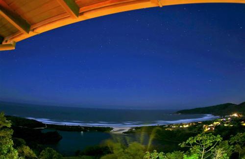 Praia do Rosa House | Morada da Lagoa