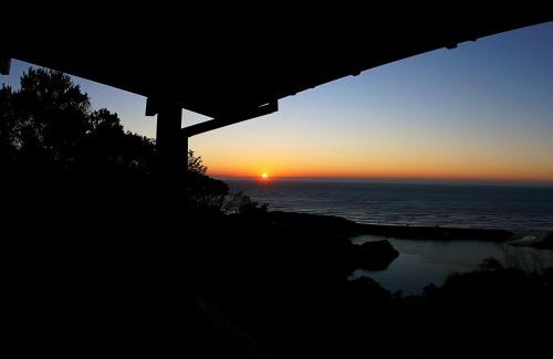 Praia do Rosa House | Morada da Lagoa