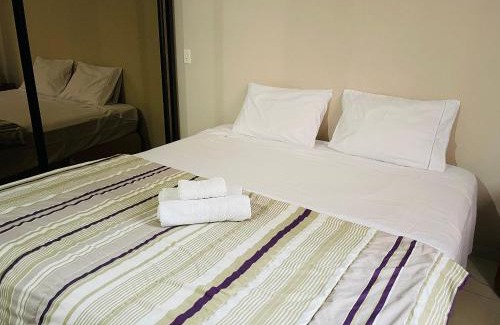 Moema Apartment | Morada Moema Essential II - Flat em hotel bem localizado em Moema