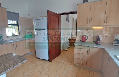 Guia Villa | Moradia com piscina privada