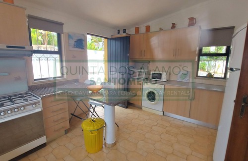 Guia Villa | Moradia com piscina privada