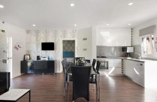 Esposende House | Moradia Pinheiro Manso