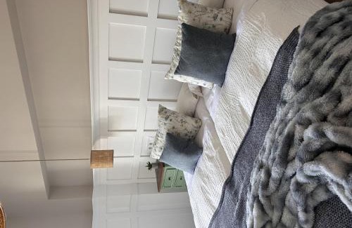 Pradollano Apartment | Moraima junto a CARD