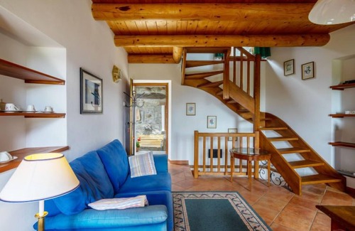 Cannero Riviera House | Morandi by Interhome