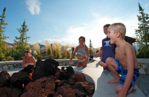 Chelan House | More Cowbell! #63