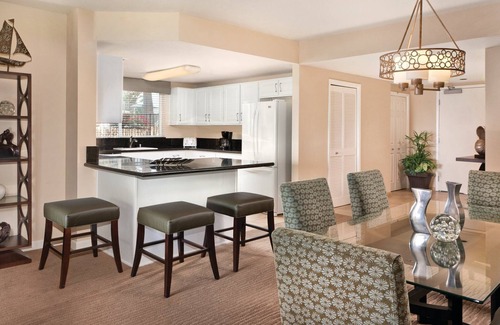 Oceanside Resort | More fun than you can do with so little time !