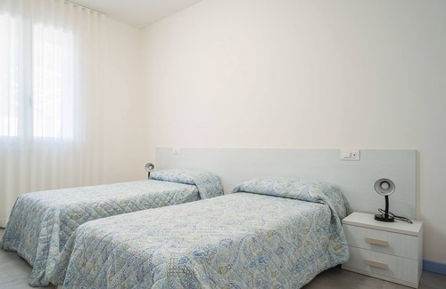 Monte Apartment | Moretto II - Italian Homing