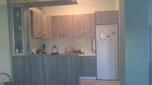 Ioannina Apartment | Morfeas GR
