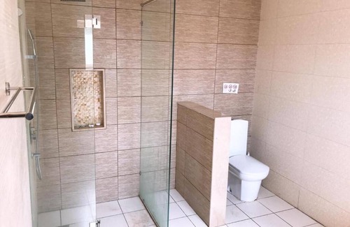 Rawalpindi Hotel | Morgah Resort Villas