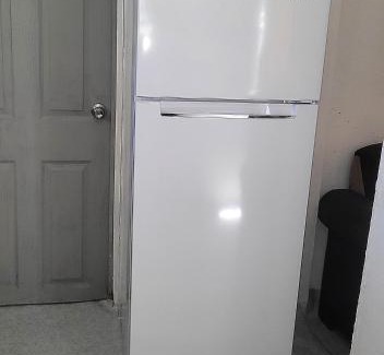 Belize City Apartment | Morgan's Cozy Apartment