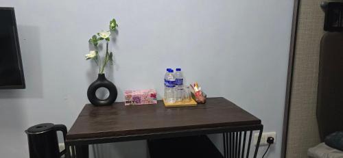 Kampung Laut Hotel | Moringga Roomstay