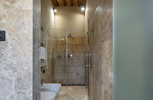 San Gimignano Other | Mormoraia