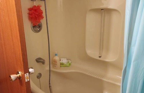Sector 39 Hotel | Morning BNB