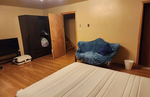 Sector 39 Hotel | Morning BNB