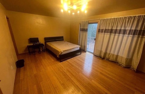 Sector 39 Hotel | Morning BNB