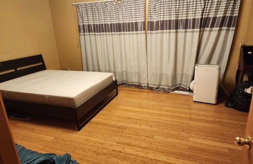 Sector 39 Hotel | Morning BNB